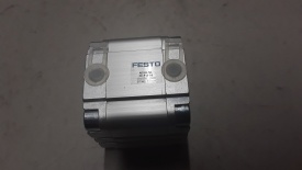 3 x Festo ADVU-50-20-P-A-S6