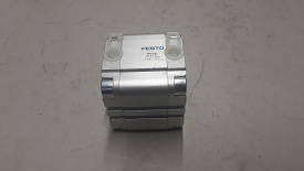 3 x Festo ADVU-50-20-P-A-S6