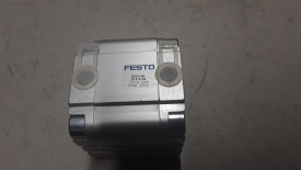 3 x Festo ADVU-50-20-P-A-S6