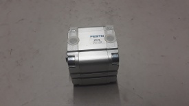 3 x Festo ADVU-50-20-P-A-S6