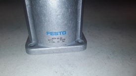 Festo ADV-50-25