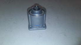 Festo ADV-50-25