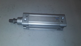 Festo DNC-50-100-PPV-A 