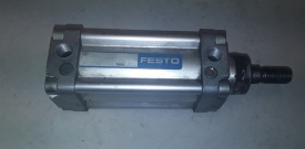 Festo DNU-50/50-PPV-A 