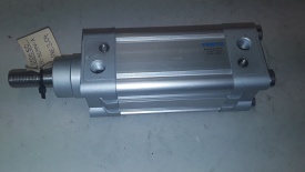 Festo DNC-50-50-PPV-A 