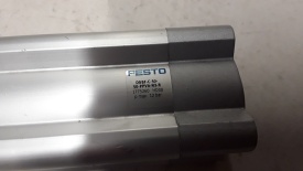 Festo DSBF-C-50-50-PPVA-N3-R