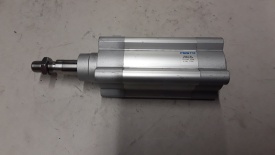 Festo DSBF-C-50-50-PPVA-N3-R