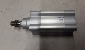 Festo DSBF-C-50-30-PPVA-N3A3-R 