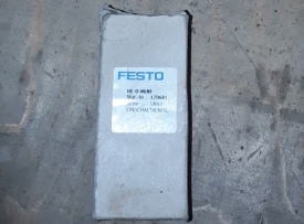 Festo HE-D-MINI 