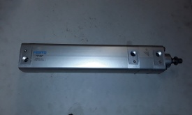 Festo CDN-63-225-PPVSA 