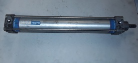 Festo DNG-63-400PPV-A 