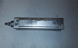 Festo DNC-63-200-PPV-A 