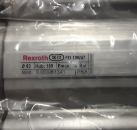 Rexroth R480061341 