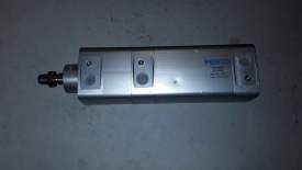 Festo CDN-63-60-PPV-SA