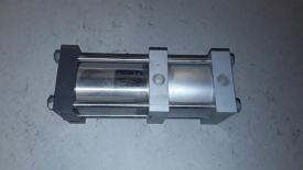 Festo D-63X2-32-SA