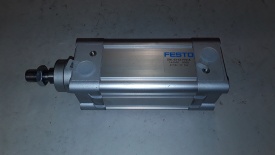 5 x Festo DNC-63-65-PPV-A 