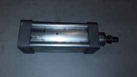 Festo DNU-63-100PPV-A 