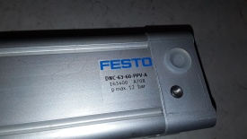 Festo DNC-63-60-PPV-A 