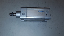 Festo DNC-63-60-PPV-A 