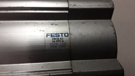 Festo DNCB-63-50-PPV-A 