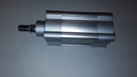 Festo DNCB-63-50-PPV-A 