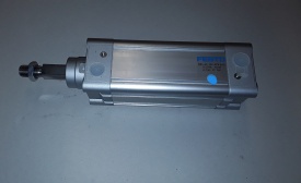 2 x Festo DNC-63-100-PPV-A-Q