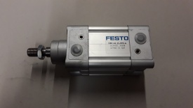 3 x Festo DNC-63-15-PPV-A 