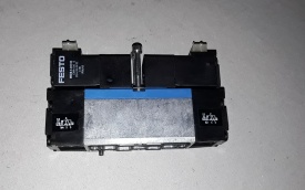 Festo magneet ventiel MN2H-2X3G-D-01