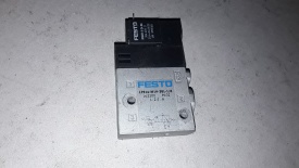 Festo magneetventiel CPE14-M1H-3GL-1/8 