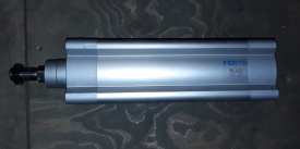 Festo DSBF-C-80-180-PPVA-N3A3-R 