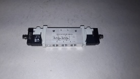 Festo magneetventiel VUVG-L14-T32C-MT-G18-1P3 