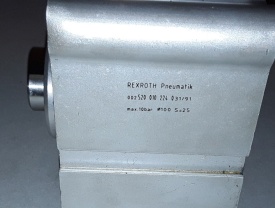 Rexroth 002520 010 224 031/91