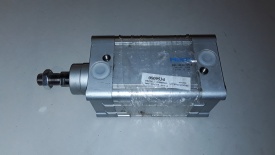 Festo DNC-100-65-PPV-A 