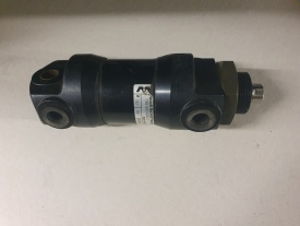 Rexroth 130-505-000-2 50-50 