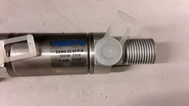 Festo DSNU-25-10-P-A 