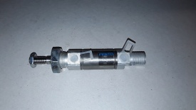 Festo DSNU-25-10-P-A 