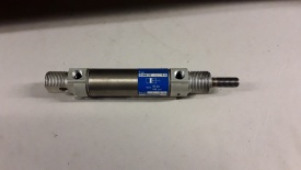 Festo DSNN-25-40 P-A 