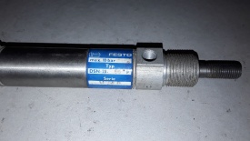 Festo DSN-25-50P 