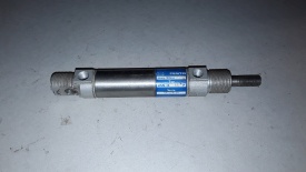 Festo DSN-25-50P 