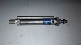 Festo DSNN-25-80 PA 