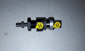 Rexroth 1322501000 