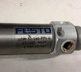 Festo DSW-32-140-PPV-B 