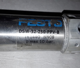 Festo DSW-32-250-PPV-B 