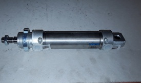 Festo DSNU-32-80-PPV-A 