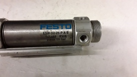 3 x Festo ESW-32-25-P-A-B 