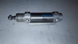 3 x Festo ESW-32-25-P-A-B 