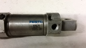 3 x Festo DSNU-32-25-PPV-A 