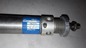 Festo DSW-32-50 PPV 