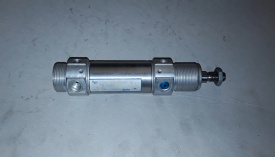 Festo ESW-32-10PA B 