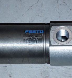 Festo DSNU-40-50-PPS-A 